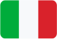 Панели на светодиодах Italiano